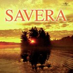 Savera - Raju Hans Song Download